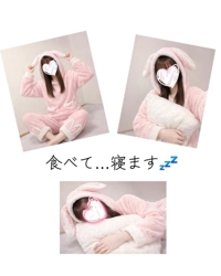 お題：落ち込んだら、どう回避する？に回答♪