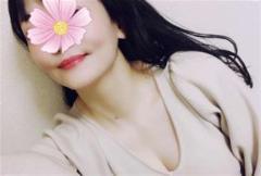 熟専！即専！おばリズム(都城市) 中西