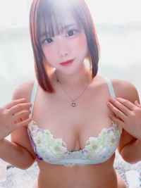 喉輪締めって言うのか、いつの間に習得してた