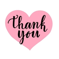 お礼ご新規H様(3月31日パーク バッキンガム)