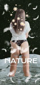 ママらんど宮崎店 宮崎市デリヘル りんか☆極上の美熟女 写メ日記「お礼日記です！」