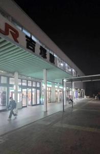 3/28のお礼メールです。m(_ _)m