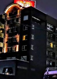 3/28のお礼メールです。m(_ _)m