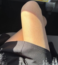 momo♥霧島店(霧島市) 新人♡ゆうひちゃん