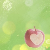 サザン108(3時から) のお兄さま