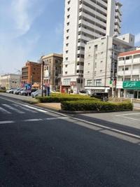 3/29のお礼メールです。m(_ _)m