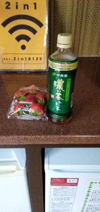 7時間～の事前ご予約のあなた様