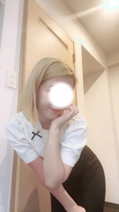 りあのおすすめ