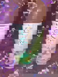  えみ（爆乳エロ娘）