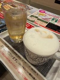 3/29のお礼メールです。m(_ _)m