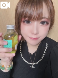 アロマ検定持ってますマッサージも得意