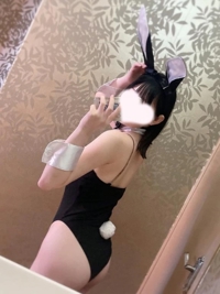  はゆ【キス魔♡純粋無垢な美少女】