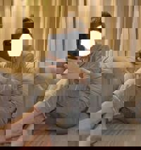 しゅっきんーー！