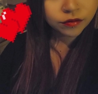 ☆21時半出勤☆