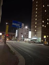 3/29のお礼メールです。m(_ _)m