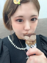 あさひな待機中です