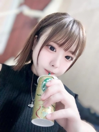 ♀ビビッときたら！！