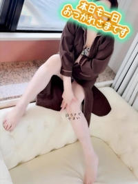 看護師でよかった