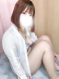 次回空き24時40分