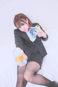 お花見したい***