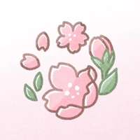 EXECUTIVE【宮崎店】　るな