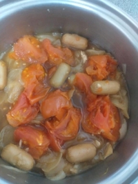 新年度ですね～