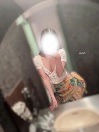 全てを奪われる