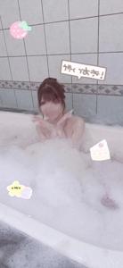 ほどけないリボン結び