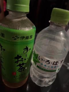 アルファー5のお兄様?