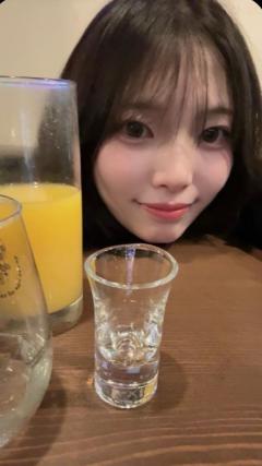 ???????次回出勤予定と意外な話