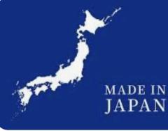 しおり❤︎H♡な研究家♡綺麗お勧め