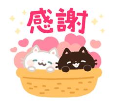 今日も…ありがと〰️う💞