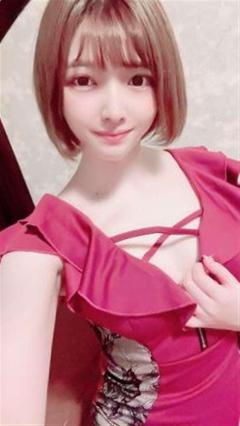 Uさんいっぱい出してくれて嬉しい！