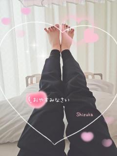 〜(。-ω-)zzz. . . 〜