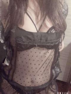 色妻ビュッフェ　みなみ