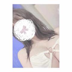 優しく揉んでください