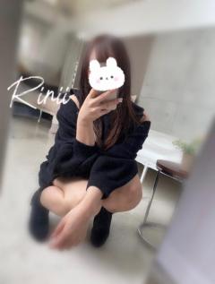 キャンディ　リリィ