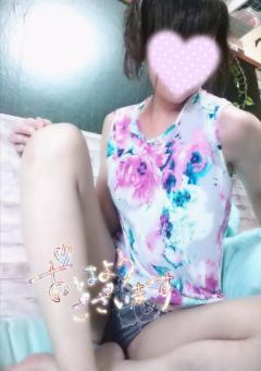 妄想暴走中( ω-、)