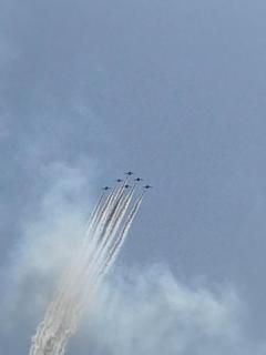 鹿児島ちゃんこ 天文館店(鹿児島市) にじ