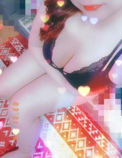 ベビードール　ゆみ