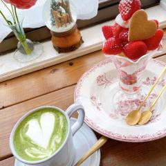 [お題]from:ポンタさん