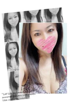 今日もよろしくです?