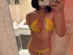 こんにちは🍋💛