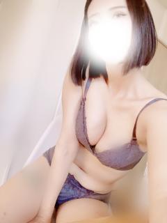 しゅヾ(・ω・)ゞ