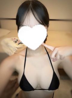 13時半から空いてるよ