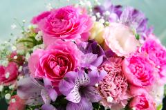 昨日の、お昼くらいの、ホテルノアのお客様💖💖💖