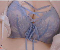 Madam  Cherish(デリヘル) なるみ