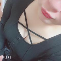 鹿児島天文館デリヘルLOVEVE～ラヴィーヴ～　まや☆Gおぱグラマーパイパン嬢☆