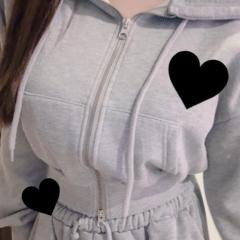 夜這い専門人妻俱楽部花魁　みるく♡潮吹き奥様