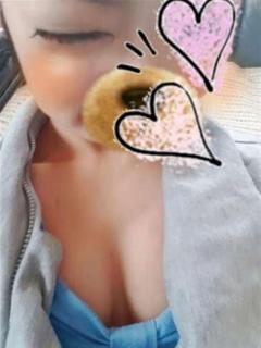 色妻ビュッフェ(延岡市) かほ